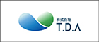 株式会社T.D.Aへのリンク